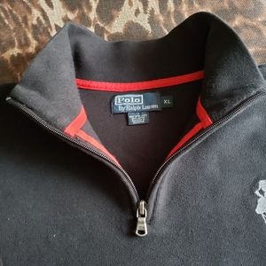 R.L.Polo Sweatshirt